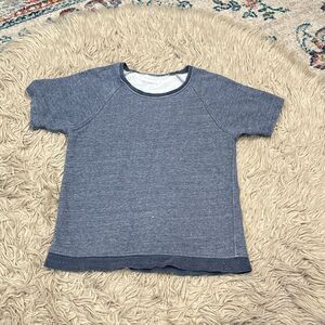 Everlane tshirt size medium